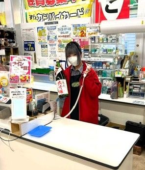 酒のすぎた　西尾店のアルバイト・バイト求人情報-02