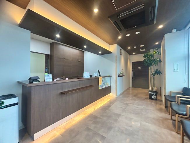 医療法人社団メモリアル会の求人・転職情報