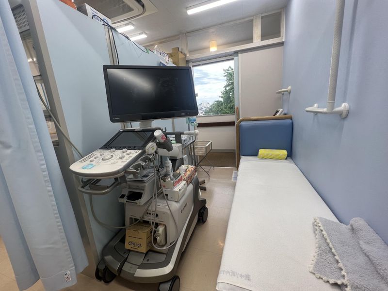 医療法人社団　新ゆり武内クリニックのアルバイト・バイト求人情報-04