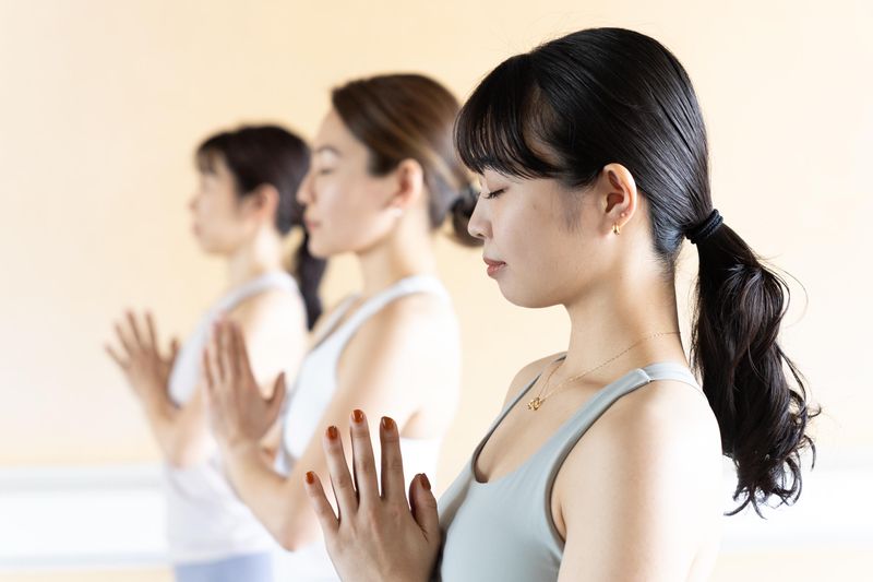 溶岩ホットヨガスタジオ　アミーダ　イオンタウンおゆみ野店のアルバイト・バイト求人情報-06