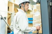 株式会社五洋ロジテックの求人・転職情報