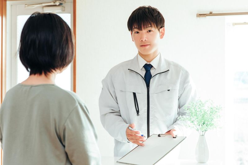 MLife株式会社の求人・転職情報