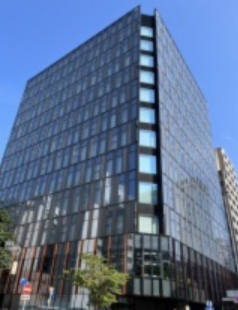 キッツエスジーエス(名古屋営業所)のアルバイト・バイト求人情報-05