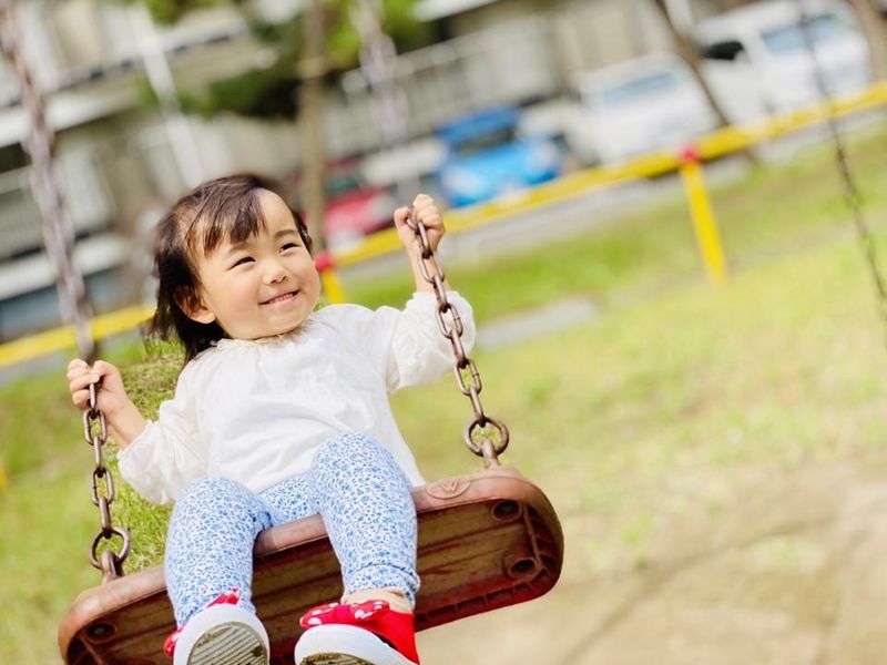 株式会社ランデックの求人・転職情報