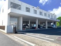 山田運送株式会社の求人・転職情報
