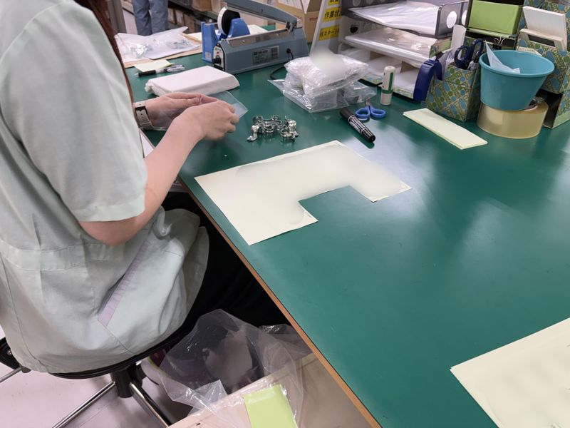 ダイトロン株式会社 特機工場/福生市周辺のアルバイト・バイト求人情報-02