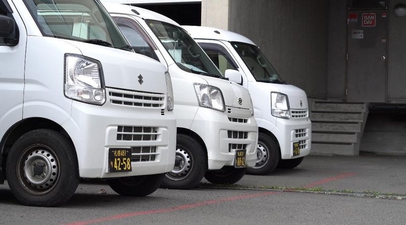 白石区平和通のアルバイト・バイト求人情報-04