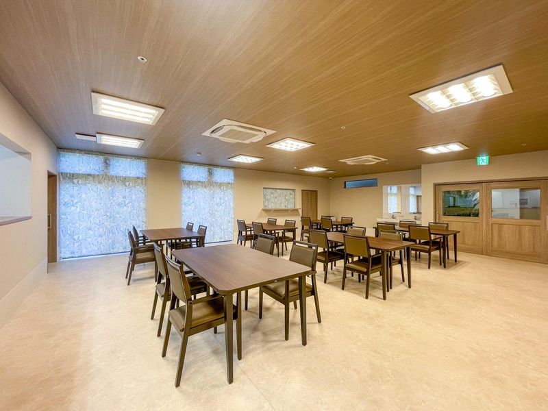 医療連携施設「悠」七国のアルバイト・バイト求人情報-02