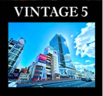 株式会社ヴィンテージファイブのアルバイト・バイト求人情報-02