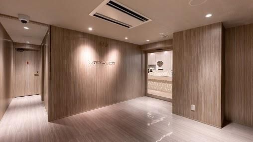 貝原レディースクリニック-0001の求人・転職情報