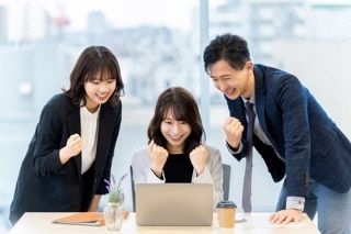 コンピュータハウス株式会社 の求人・転職情報
