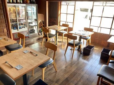 酒屋　彌三郎のアルバイト・バイト求人情報-03