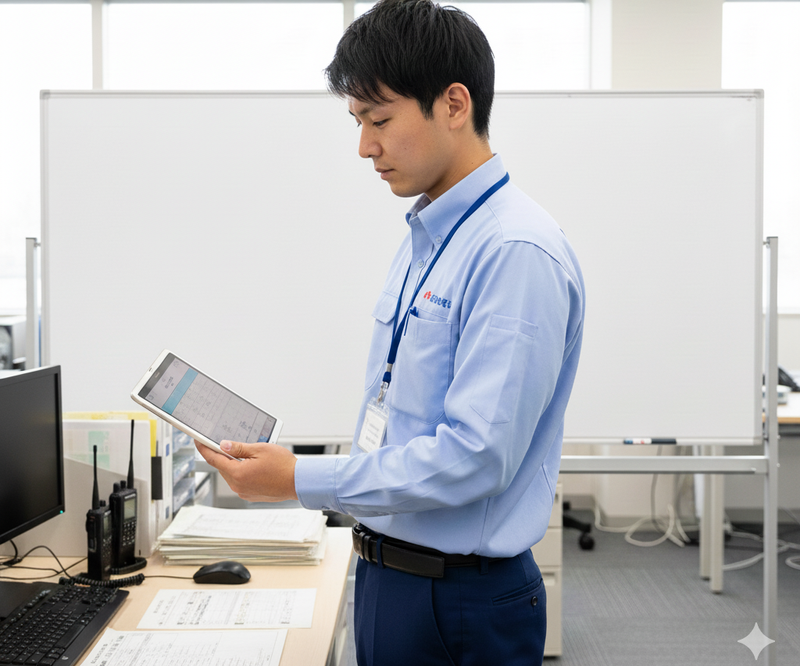 株式会社マルコーエキスプレスの求人・転職情報