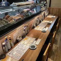 活々水産(イキイキ水産)綾瀬店のアルバイト・バイト求人情報-04