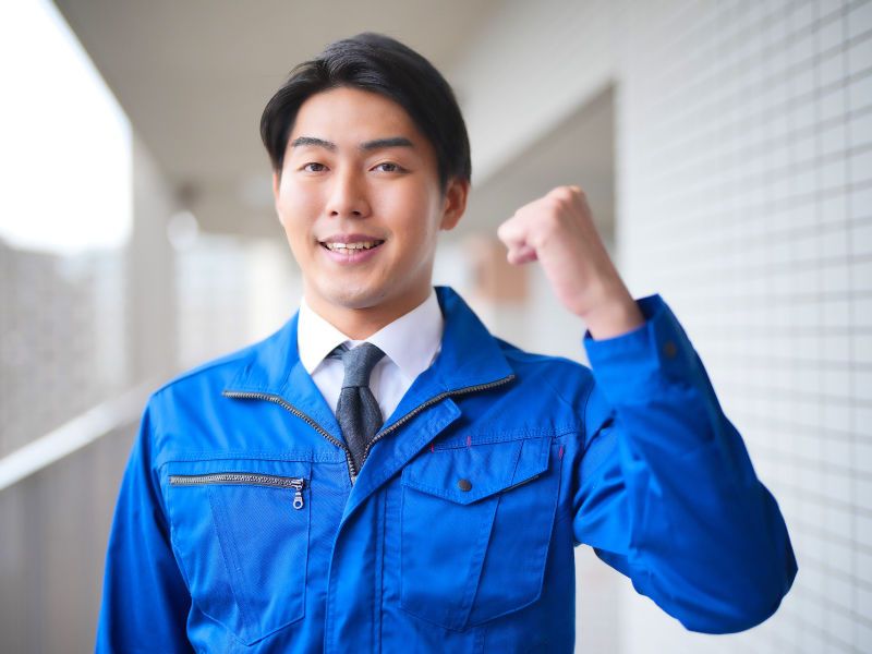 株式会社　小橋商会のアルバイト・バイト求人情報-03