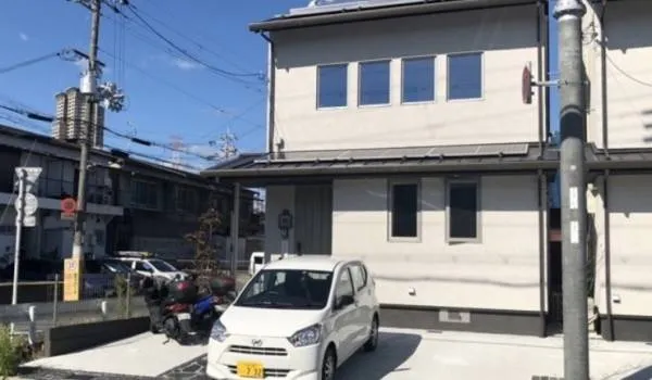 株式会社ミストラルサービス 訪問看護ステーションミストラルくずはのアルバイト・バイト求人情報