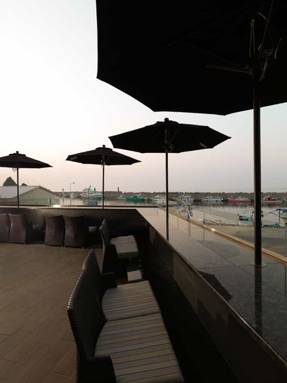 北こぶし知床ホテル&リゾート内リラクゼーションサロンのアルバイト・バイト求人情報-05