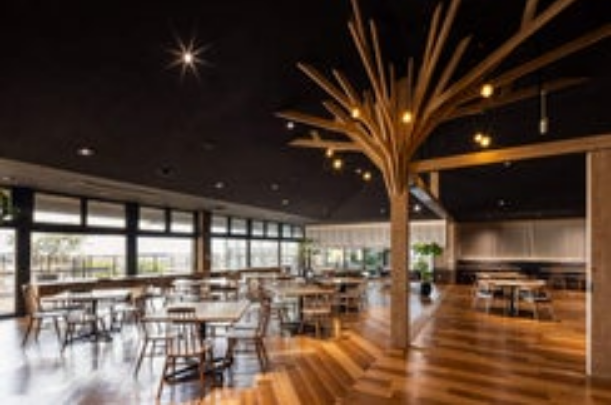 セトル株式会社の求人・転職情報