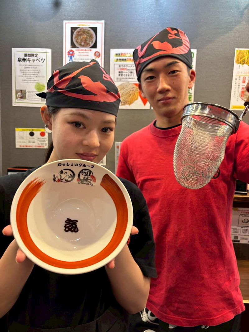 関目団長【3】/株式会社わっしょいのアルバイト・バイト求人情報-04