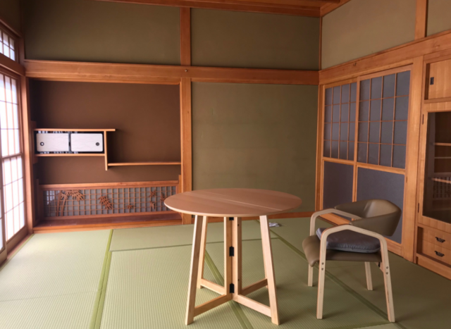 アイディアリズム株式会社　デイサービスプラスワ光ヶ丘のアルバイト・バイト求人情報-03