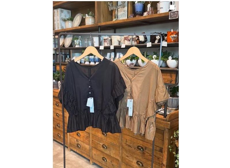 アミング長野南高田店のアルバイト・バイト求人情報-01