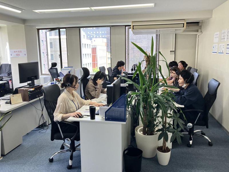 インフィニア株式会社　都城支店のアルバイト・バイト求人情報-02