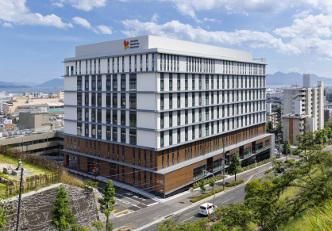 医療法人社団更生会　こころホスピタル草津のアルバイト・バイト求人情報-04