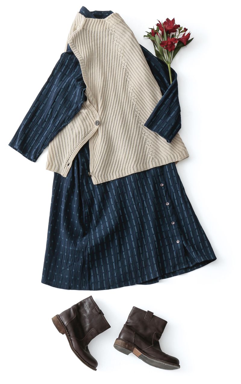 株式会社　東京かんかんのアルバイト・バイト求人情報-04