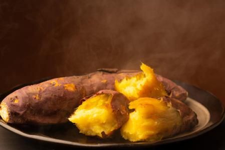 株式会社大宮グリーンサービスの派遣求人情報