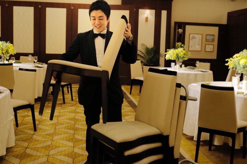 株式会社ブライトンコーポレーション　浦安ブライトンホテル東京ベイのアルバイト・バイト求人情報-02