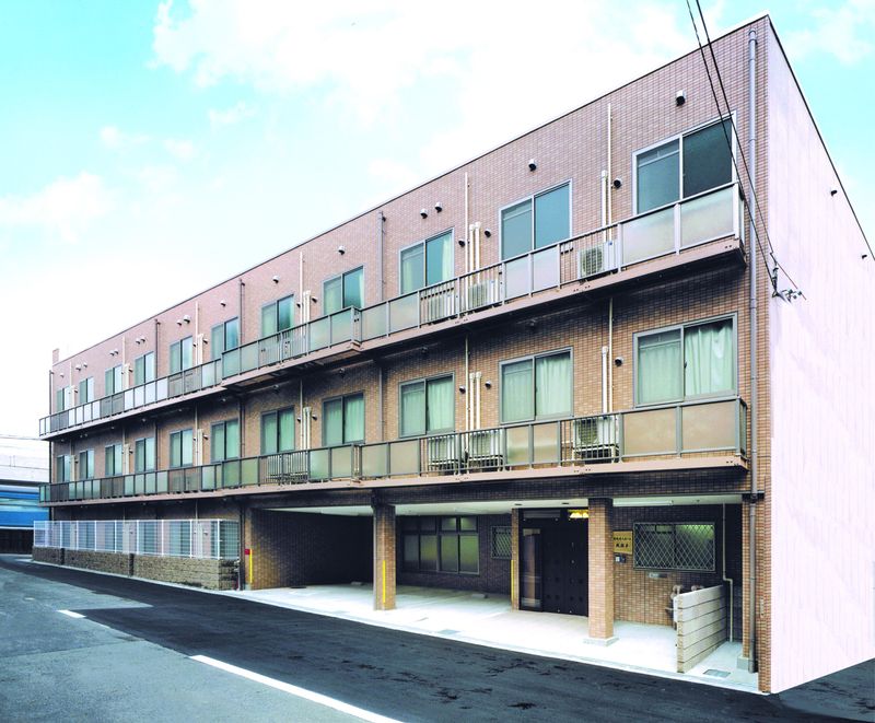 株式会社ハートコーポレーションの求人・転職情報