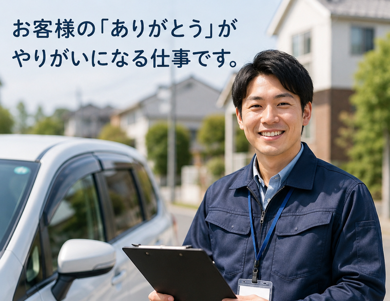 株式会社ＳＮＹの求人・転職情報