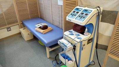 医療法人社団 伯瑛会 のぞみ整形外科スタジアム前クリニックのアルバイト・バイト求人情報-03