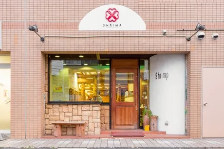 SHRIMP 桜山店の求人・転職情報