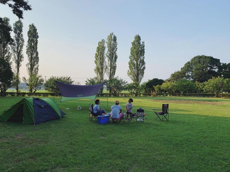 株式会社Ｒｅｃａｍｐ-0014の求人・転職情報