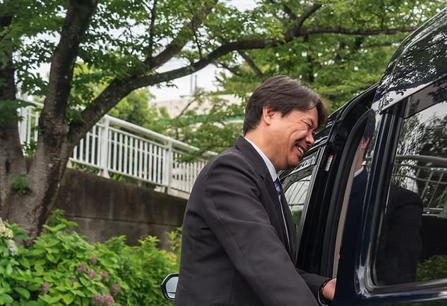 日立自動車交通第三株式会社のアルバイト・バイト求人情報-02