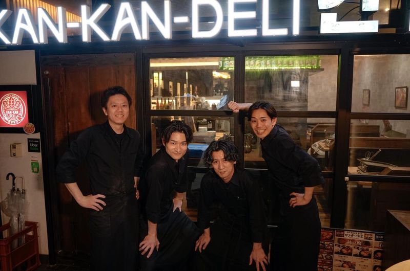 株式会社Ｙ＆Ｍオンリーフーズの求人・転職情報