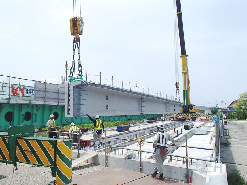 株式会社ピーシーカトーの求人・転職情報