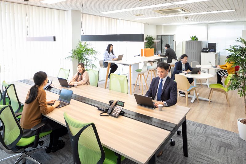 株式会社鈴弥洋行のアルバイト・バイト求人情報-04