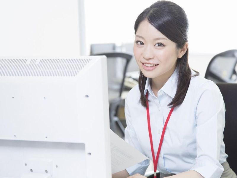 株式会社リライアブルのアルバイト・バイト求人情報-03