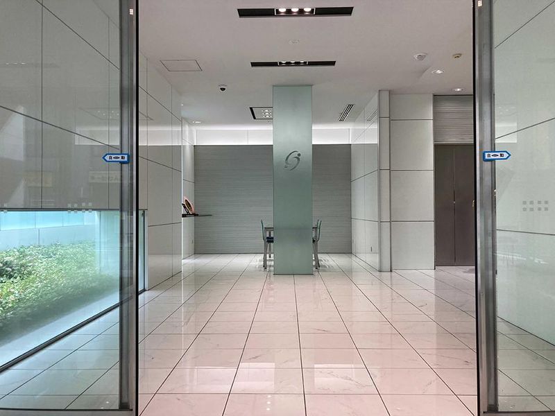 新日本法規出版株式会社のアルバイト・バイト求人情報-05