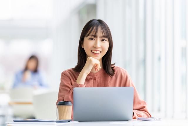 株式会社エッセンシャルのアルバイト・バイト求人情報-02