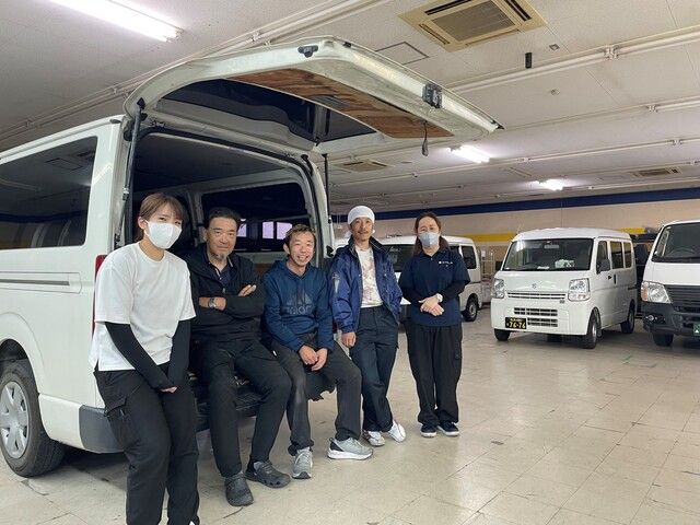 ヒップスタイル株式会社-0018の求人・転職情報