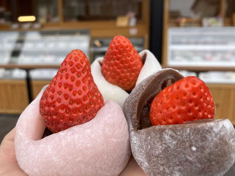 菓匠　将満　半田店(株式会社Gaddess)のアルバイト・バイト求人情報-02