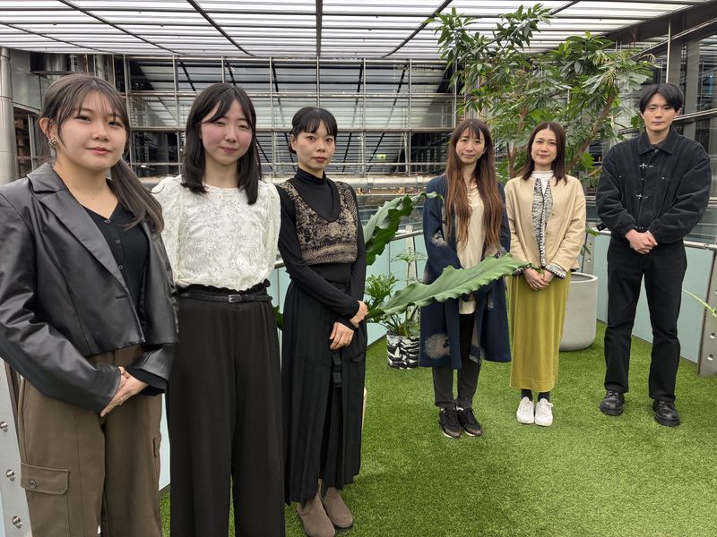 株式会社ヒューマンシーンマーケティングのアルバイト・バイト求人情報-16