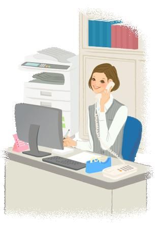 大阪市中央区北浜のアルバイト・バイト求人情報-02