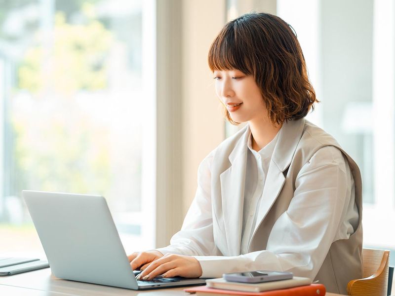 ライフアップ株式会社の求人・転職情報