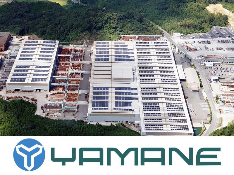 ヤマネ鉄工建設株式会社のアルバイト・バイト求人情報-04