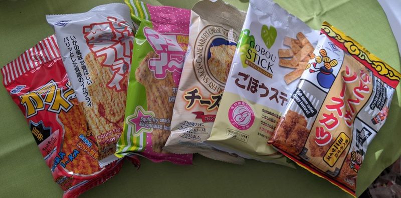 共同食品工業株式会社　広工場のアルバイト・バイト求人情報-02