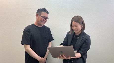 CUホールディングス株式会社の求人・転職情報
